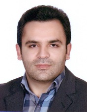 Shaban Alizadeh
