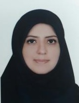 Vahidehsadat Azhari