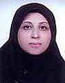 Maryam Rezaei