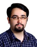 Ali Akbar Fazaeli