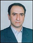Mostafa Hosseini
