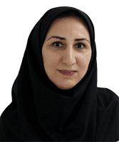 Farnaz Tavakoli
