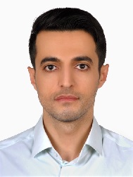 Keyhan Mohammadi
