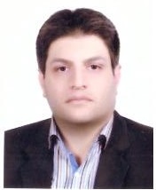 Mohamad Reza Abdosalehi