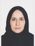 Hormat Rahimzadeh Eshkalak