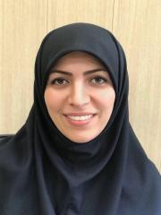 Somayeh Niakan
