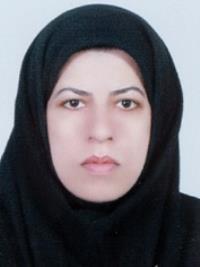 Kobra Omidfar