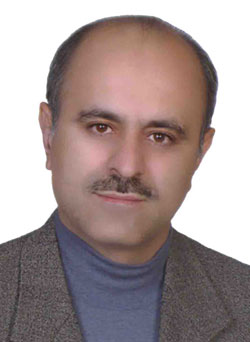 Hasan Hashemi