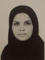Farnoosh Razmara