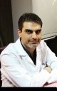 Mojtaba Gorgi