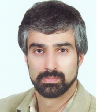 Hassan Tavakkoli