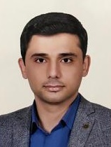 Hamed Mohammadi