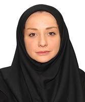 Mahsa Naemi