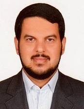 Mostafa Rahimi