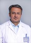 Hamid Reza Poorhosseini