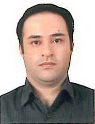 Yaser Mousavi