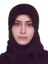 Narjes mohamadzadeh