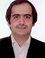 Mehdi Mohamadnejad