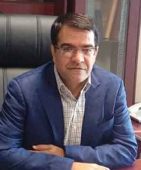 Hamid Akbari Javar