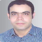 Ehsan Sekhavati Moghadam