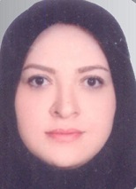 Samane Haghighi