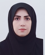 Zahra Razavi