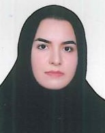 Masoumeh Namazi