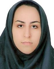 Khazar Garjani