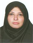 Sarvin Sarmadi