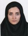 Somayeh Mojtabavi