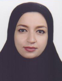 Hamideh Akbari