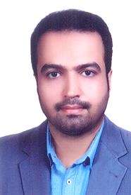 Ebrahim Molaee-Aghaee