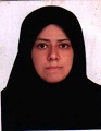 Mahbobeh Hemmatabadi