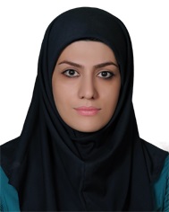 Fatemeh Mohammadian Rasnani