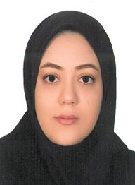 Sahar Karimpour Reyhan