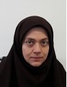 Maryam Selk-Ghaffari