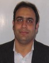 Mehdi Shafee Ardestani