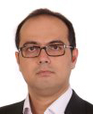 Hamed Emami