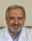 Seyedhossein Mohseni Salehimonfared