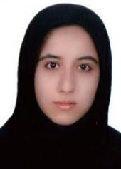Farzaneh Bolandparva
