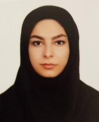Somayeh Karimi