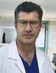 Ali Abbasi