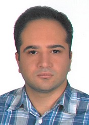 Mehrnam Amouei