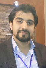 Enayat Shabani