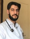 Morteza Daraei