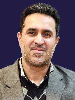 Hassan Barekati