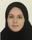 Raziyeh Mohammad Jafari