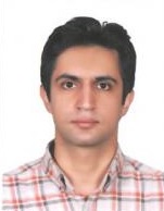 Kolahi Shahriar