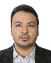 Matin Vahedi