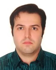 Nima Nazari